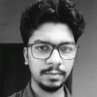 Raju Ahmed Rasel