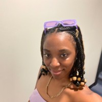 Janelle S.