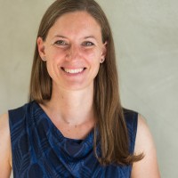 Maren Helmbold