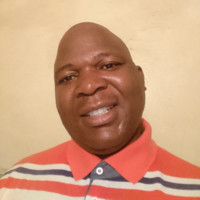 Joao Khumale