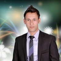 hazem mahmoud