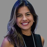 Laura Karoline De Andrade Silva