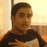 Sk Abul Faiz Quadry