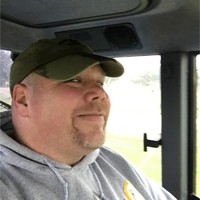 Jay Hall