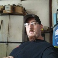 Jared Majors