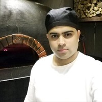 Amit Lokare