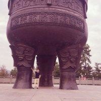 孙江东