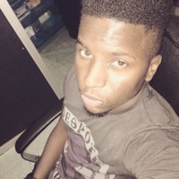 Papi Diop