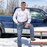 Ratnadeepsinh Sarvaiya