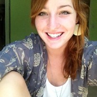 Rachel Wozniak