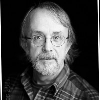 Peter Lord