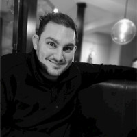 Matt Livingstone 🚀🌍