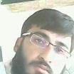 Mazhar Masood