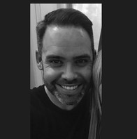 Graeme Snee