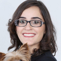 Daniela Nunes Eulálio de Souza