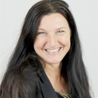 Annette Cloetta Lund