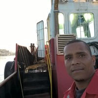 claudio bomfim