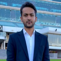 Awais Akbar