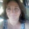 Charlene Ryan