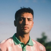 Sam Veliz