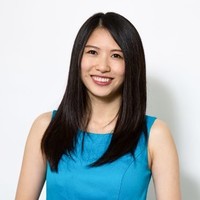 Valerie Zhang