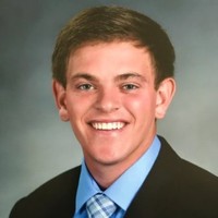 Bryce Loosigian