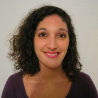 Fernandez Celia