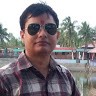Dinesh Pokharel