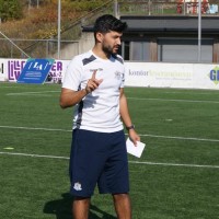 Rodrigo Silva