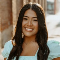 Allyson Barton