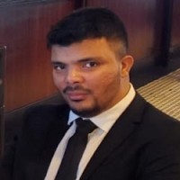 Jasim Uddin