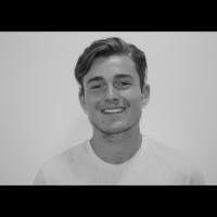 Guillaume Bezaux