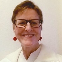 Linda Compton