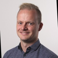 Thomas Elkjær Kring