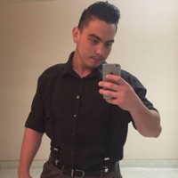 Joseph Carbajal