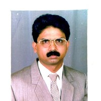 Srinivasan P.S