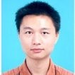 Mingming Fan