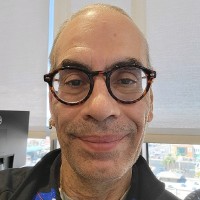jeffrey G baca