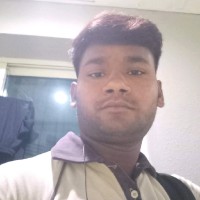 Shahjad Ansari