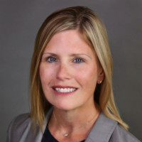 Michelle Anderson