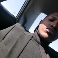 Sipho Simelane