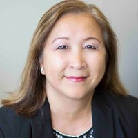 Veronica Chang-Peshoff