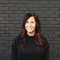 Alicia Smith, Cpa/Pfs, Mba