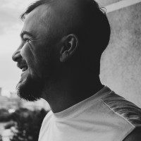 Stefan Alin Dascalescu