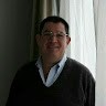 Roberto Corso