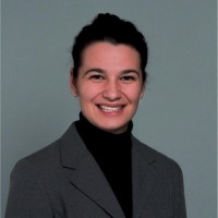 Ellen Westfall