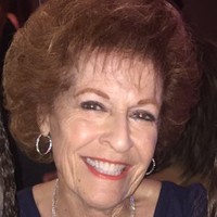 Marilyn Salzman