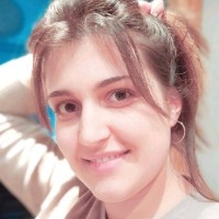 Ainhoa Sánchez