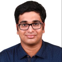 Denzil Koshy Sam