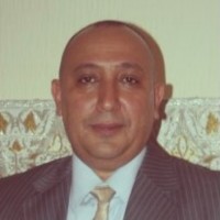 RAGAB Mohamed